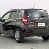 nissan note 2019 CFJ1860169 image 4
