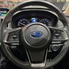 subaru impreza-wagon 2016 CFJ1680790 image 10