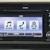 honda n-van 2020 -HONDA--N VAN HBD-JJ1--JJ1-3037621---HONDA--N VAN HBD-JJ1--JJ1-3037621- image 28