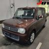suzuki alto-lapin 2012 CFJ1681934 image 5