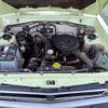 nissan sunny-truck 1992 GOO_NET_EXCHANGE_0200342A30250612W004 image 63