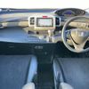 honda freed 2013 CFJ1518140 image 16