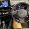 toyota c-hr 2020 CFJ1820872 image 3