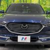 mazda cx-8 2018 -MAZDA--CX-8 3DA-KG2P--KG2P-108495---MAZDA--CX-8 3DA-KG2P--KG2P-108495- image 16