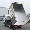 hino ranger 2015 -HINO--Hino Ranger TKG-FC9JCAA--FC9JCA-22384---HINO--Hino Ranger TKG-FC9JCAA--FC9JCA-22384- image 20