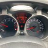nissan juke 2010 -NISSAN--Juke DBA-YF15--YF15-012313---NISSAN--Juke DBA-YF15--YF15-012313- image 24