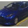 toyota yaris 2021 quick_quick_5BA-MXPA10_MXPA10-2029869 image 5