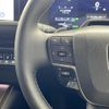 toyota crown 2025 CFJ1754108 image 8