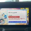 toyota copen 2019 -TOYOTA--Toyota Copen LA400A--LA400A-0040590---TOYOTA--Toyota Copen LA400A--LA400A-0040590- image 22