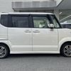 honda n-box 2015 -HONDA--N BOX DBA-JF1--JF1-1608026---HONDA--N BOX DBA-JF1--JF1-1608026- image 18