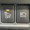 toyota c-hr 2018 CFJ1510332 image 5