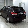 toyota wish 2010 CFJ1635083 image 2