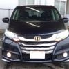 honda odyssey 2014 -HONDA--Odyssey DBA-RC1--RC1-1024831---HONDA--Odyssey DBA-RC1--RC1-1024831- image 2