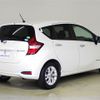 nissan note 2020 -NISSAN--Note DAA-HE12--HE12-314392---NISSAN--Note DAA-HE12--HE12-314392- image 4