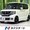 honda n-box 2016 CFJ1853782 image 1