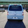 daihatsu mira-cocoa 2013 -DAIHATSU--Mira Cocoa DBA-L675S--L675S-0138167---DAIHATSU--Mira Cocoa DBA-L675S--L675S-0138167- image 7