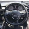 audi s6 2017 -AUDI 【なにわ 332ネ3515】--Audi S6 4GCTGA-WAUZZZ4G3JN023055---AUDI 【なにわ 332ネ3515】--Audi S6 4GCTGA-WAUZZZ4G3JN023055- image 8