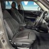 mini mini-others 2019 -BMW--BMW Mini LDA-LR20--WMWLR520102G49114---BMW--BMW Mini LDA-LR20--WMWLR520102G49114- image 9
