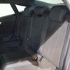 audi a5 2021 -AUDI--Audi A5 3DA-F5DETL--WAUZZZF59MA028929---AUDI--Audi A5 3DA-F5DETL--WAUZZZF59MA028929- image 16