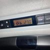 toyota voxy 2014 -TOYOTA--Voxy DBA-ZRR85W--ZRR85-0016910---TOYOTA--Voxy DBA-ZRR85W--ZRR85-0016910- image 14
