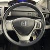 honda freed 2012 -HONDA--Freed DAA-GP3--GP3-1010685---HONDA--Freed DAA-GP3--GP3-1010685- image 16