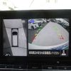 nissan elgrand 2023 -NISSAN 【神戸 304】--Elgrand TE52--TE52-160198---NISSAN 【神戸 304】--Elgrand TE52--TE52-160198- image 20
