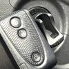 daihatsu tanto 2011 -DAIHATSU--Tanto CBA-L375S--L375S-0417392---DAIHATSU--Tanto CBA-L375S--L375S-0417392- image 6