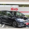 honda odyssey 2017 -HONDA--Odyssey DAA-RC4--RC4-1025958---HONDA--Odyssey DAA-RC4--RC4-1025958- image 4