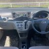 daihatsu mira-e-s 2016 quick_quick_DBA-LA300S_LA300S-1387077 image 4