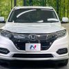 honda vezel 2020 CFJ1793168 image 14