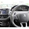 peugeot 208 2016 -PEUGEOT--Peugeot 208 ABA-A9CHM01--VF3CCHNZTJW130277---PEUGEOT--Peugeot 208 ABA-A9CHM01--VF3CCHNZTJW130277- image 6