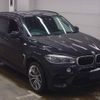 bmw x5 2017 quick_quick_ABA-KT44_WBSKT620300C95719 image 1