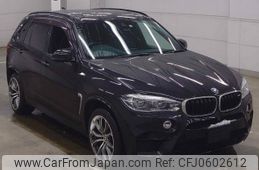 bmw x5 2017 quick_quick_ABA-KT44_WBSKT620300C95719