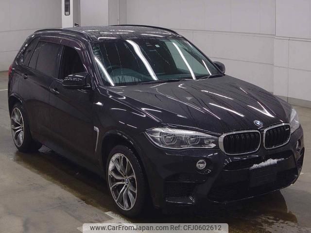 bmw x5 2017 quick_quick_ABA-KT44_WBSKT620300C95719 image 1