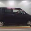 suzuki wagon-r 2010 -SUZUKI 【土浦 580ま4805】--Wagon R MH23S-328140---SUZUKI 【土浦 580ま4805】--Wagon R MH23S-328140- image 4