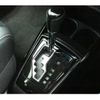 toyota corolla-fielder 2014 CFJ1688243 image 19
