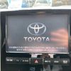 toyota land-cruiser-wagon 2017 -TOYOTA--Land Cruiser Wagon CBA-URJ202W--URJ202-4149748---TOYOTA--Land Cruiser Wagon CBA-URJ202W--URJ202-4149748- image 17