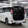 toyota noah 2021 -TOYOTA--Noah 3BA-ZRR80W--ZRR80-0677218---TOYOTA--Noah 3BA-ZRR80W--ZRR80-0677218- image 17