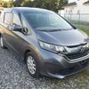 honda freed 2018 -HONDA--Freed DBA-GB5--GB5-1065016---HONDA--Freed DBA-GB5--GB5-1065016- image 1