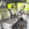 toyota noah 2018 CFJ1725601 image 8