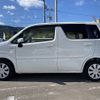 suzuki wagon-r 2017 -SUZUKI--Wagon R DAA-MH55S--MH55S-113243---SUZUKI--Wagon R DAA-MH55S--MH55S-113243- image 5