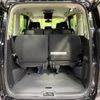 nissan serena 2019 quick_quick_GFC27_GFC27-155094 image 12