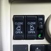 daihatsu move-canbus 2019 quick_quick_LA800S_LA800S-0192836 image 5