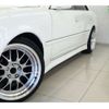 toyota mark-ii 2000 CFJ8121792 image 21