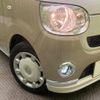 daihatsu move-canbus 2020 CFJ1783767 image 14