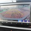 honda fit-hybrid 2020 quick_quick_6AA-GR3_GR3-1006517 image 7