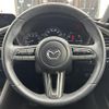 mazda mazda3 2019 -MAZDA--MAZDA3 6BA-BP5P--BP5P-102237---MAZDA--MAZDA3 6BA-BP5P--BP5P-102237- image 10