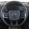 volvo xc40 2020 CFJ1550310 image 4