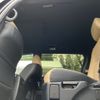 toyota estima-hybrid 2016 CFJ1632006 image 11