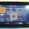 daihatsu rocky 2021 -DAIHATSU 【福島 542ﾋ7788】--Rocky A200S--0037996---DAIHATSU 【福島 542ﾋ7788】--Rocky A200S--0037996- image 20